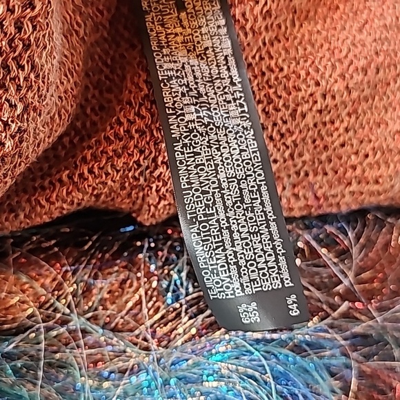 ZARA Jacket - Picture 13 of 16